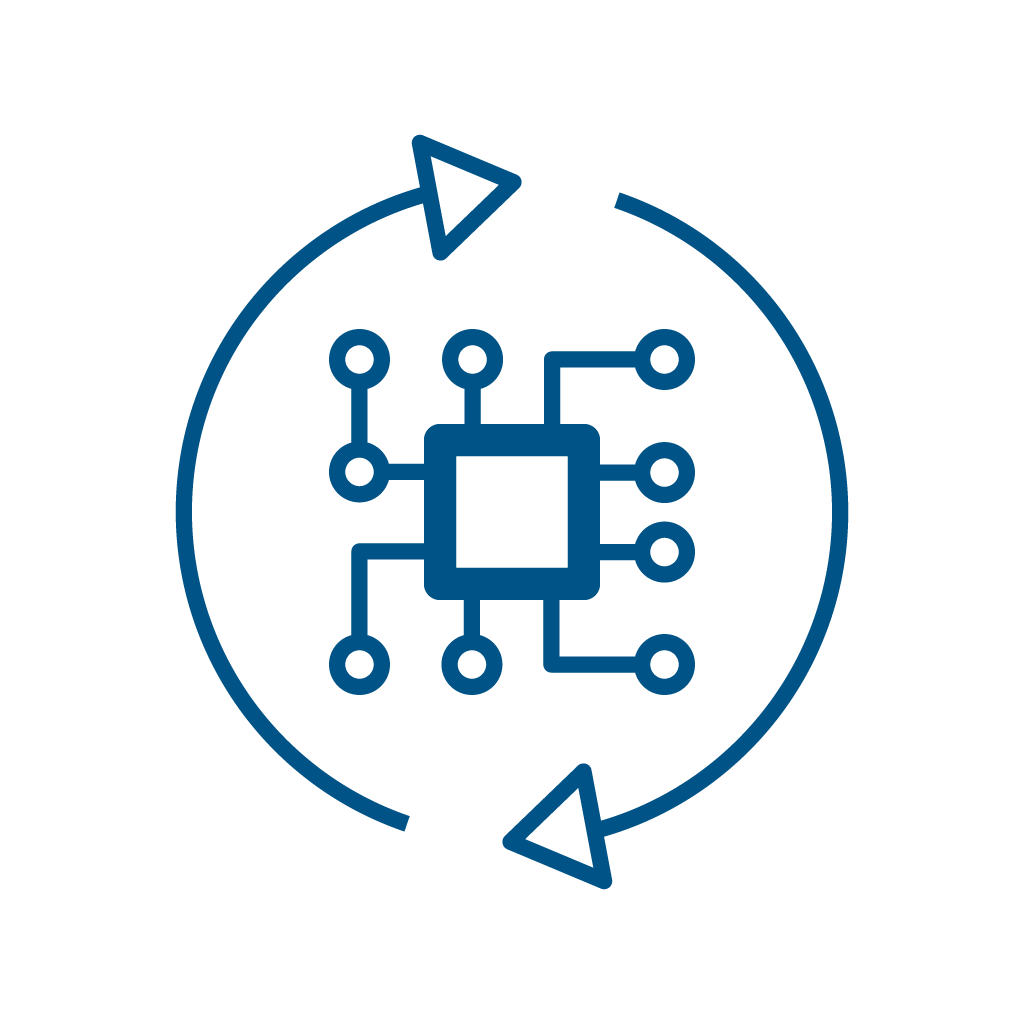 Reduce cost and optimize manufacturing > Dassault Systèmes®