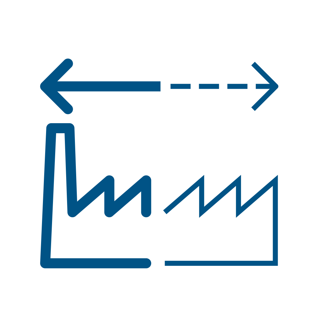 Accelerate product formulation cycles > Dassault Systèmes®