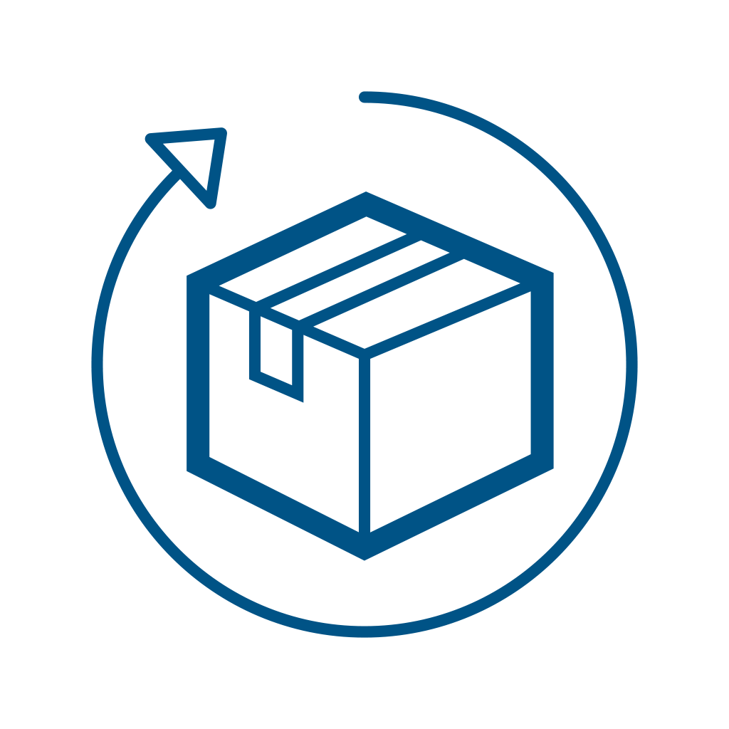 Improve product sustainability > Dassault Systèmes®