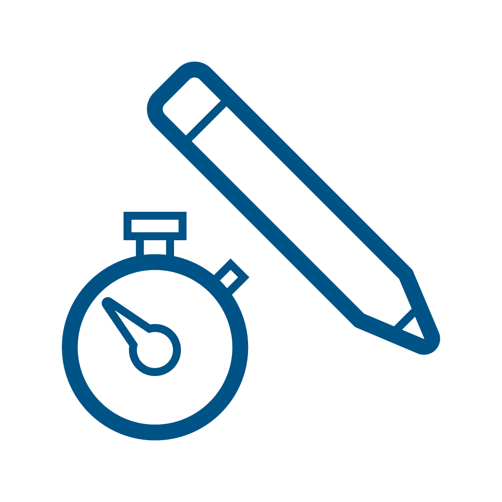 Faster time to market > Dassault Systèmes®