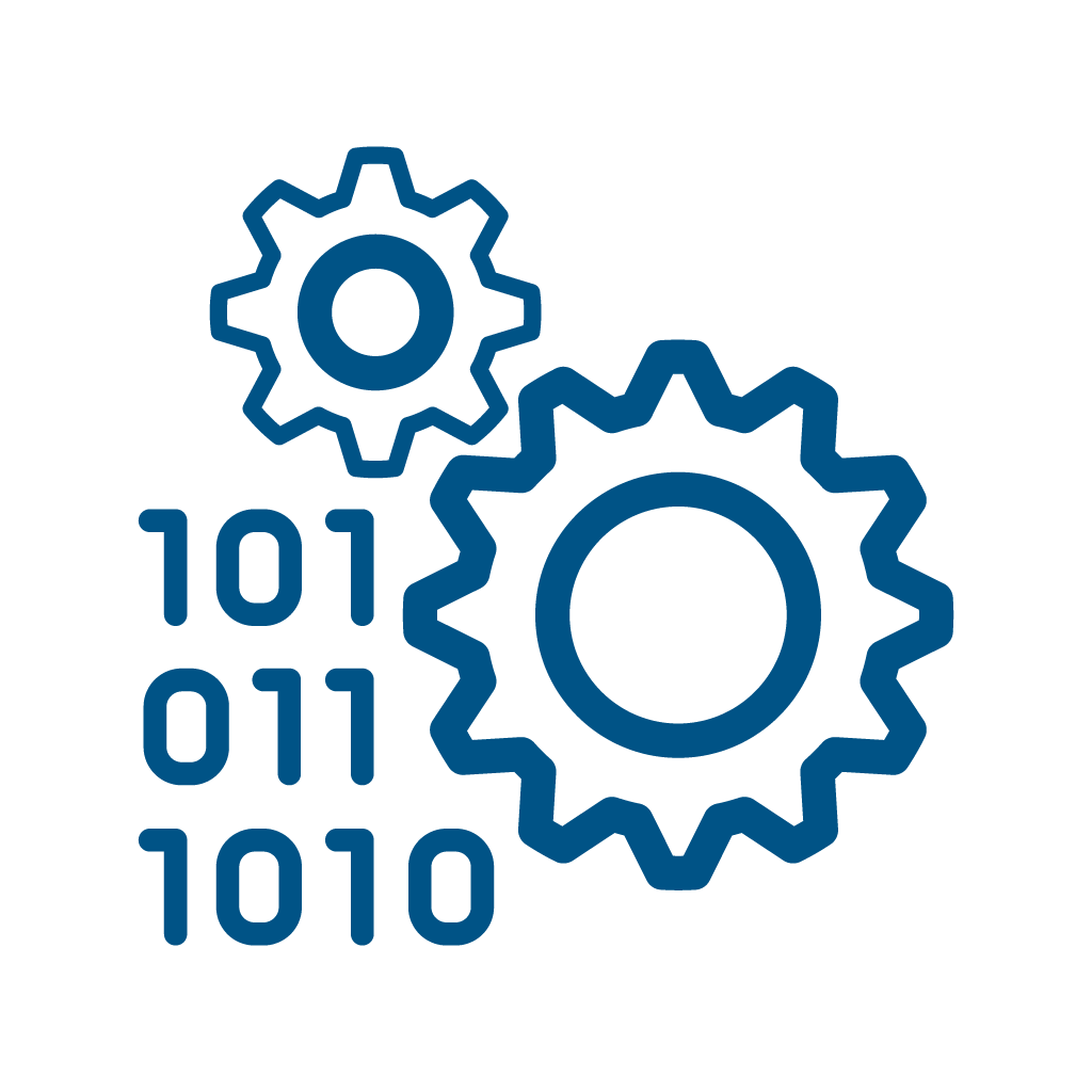 Unified product data management > Dassault Systèmes®