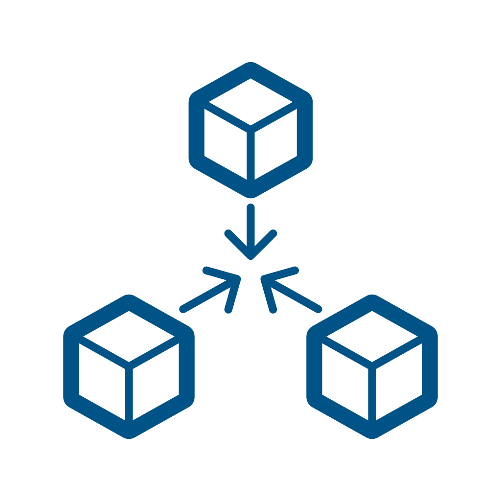 Smarter inventory management > Dassault Systèmes®