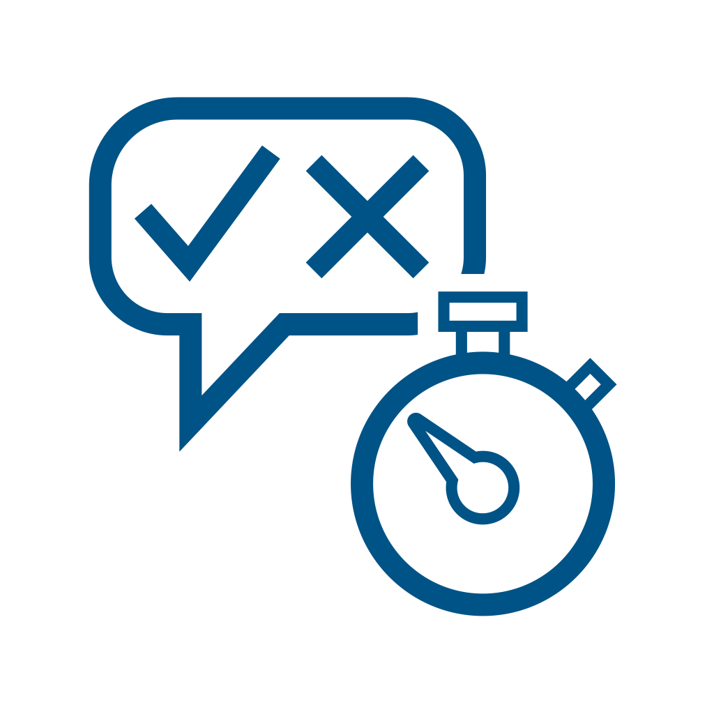Enhanced Decision-Making Capabilities Icon > Dassault Systèmes