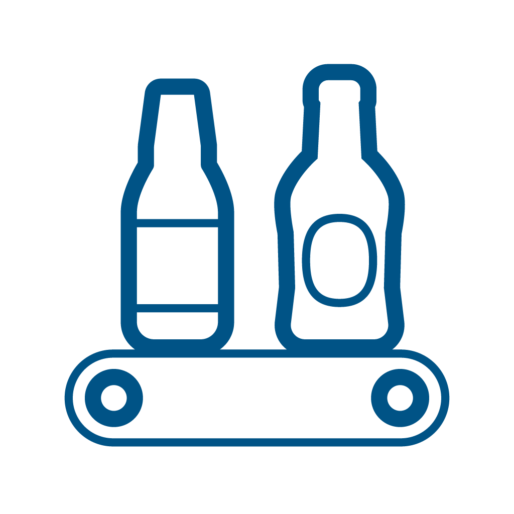 Enhanced product quality and brand trust > Dassault Systèmes®