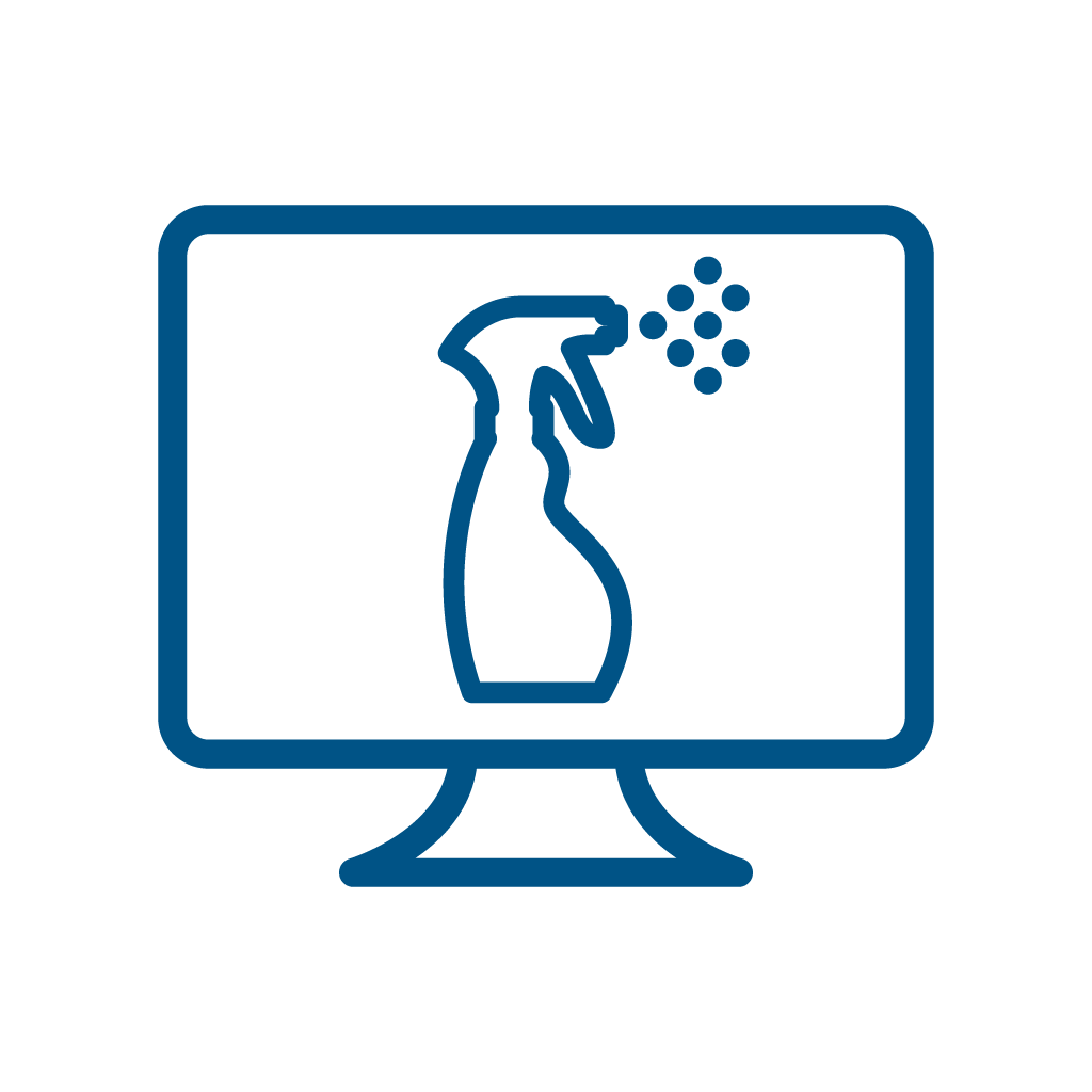 Simulation and Product Testing > Dassault Systèmes®