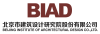 logo > BIAD > Dassault Systemes
