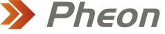 logo > Pheon Autotech > Dassault Systemes