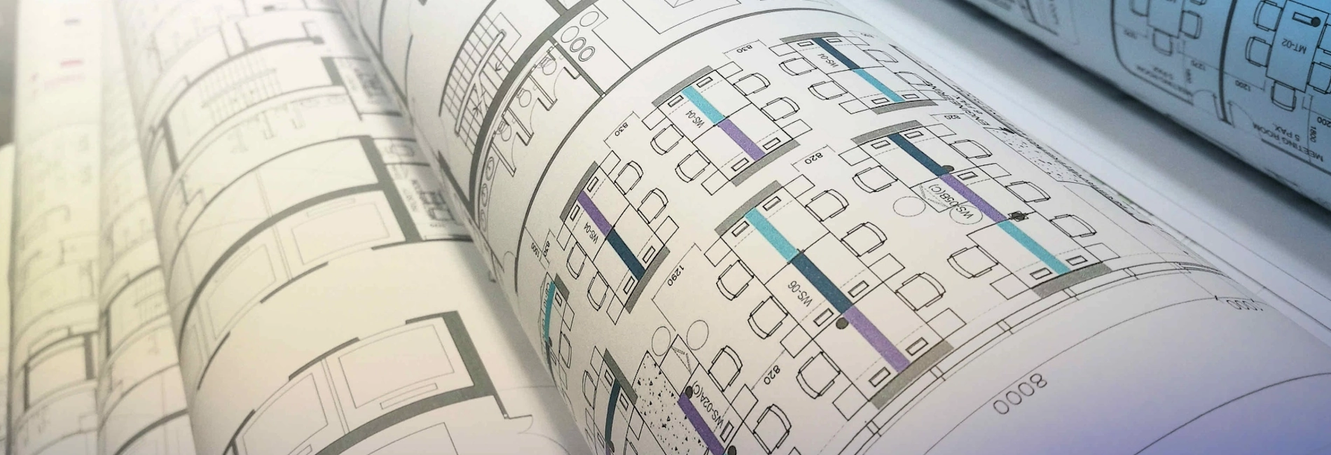 Apple > Hero Banner > Dassault Systèmes®