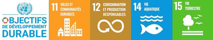 ODD de Hera Materials