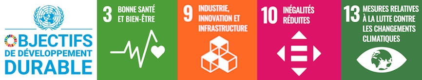 ODD d’Endiatx 3-9-10-13