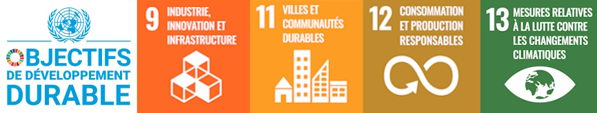 ODD de The Smart Tire Company