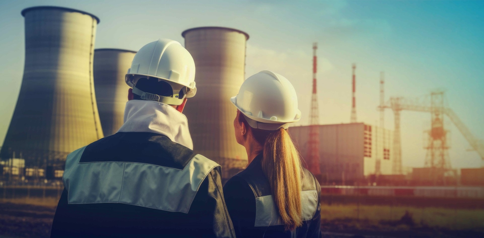 Optimize capital intensive programs > Dassault Systemes