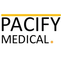 Pacify Medical
