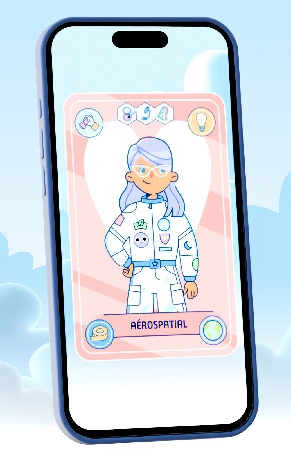 O'gure > Dassault Systèmes