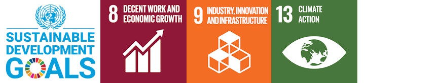 SDG-8-9-13