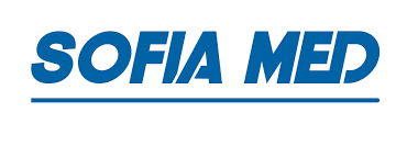 Sofia Med Logo