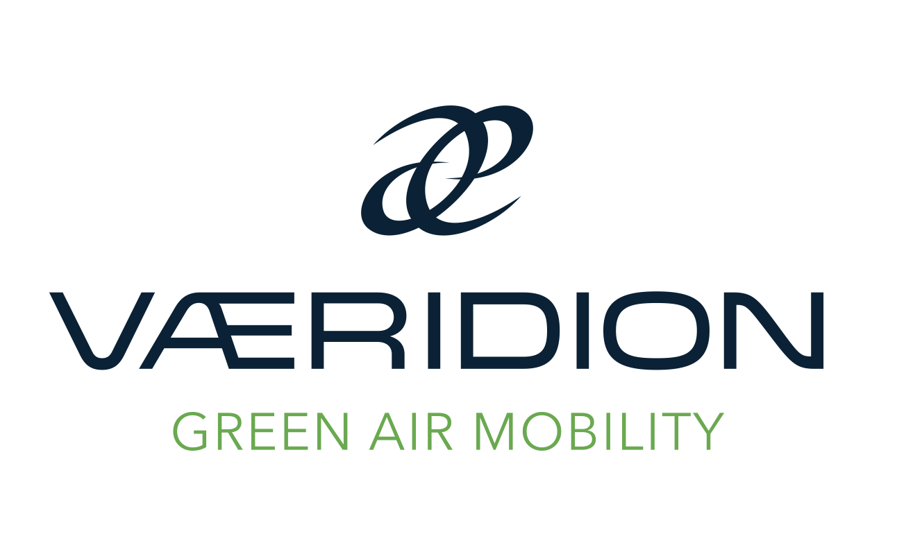 Vaeridion logo > Dassault Systèmes