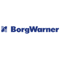 BorgWarner > Dassault Systèmes®