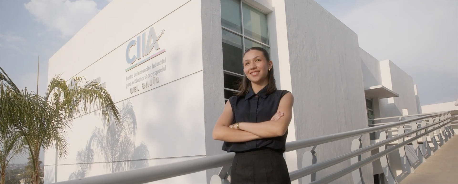 CIIA hero > Dassault Systèmes