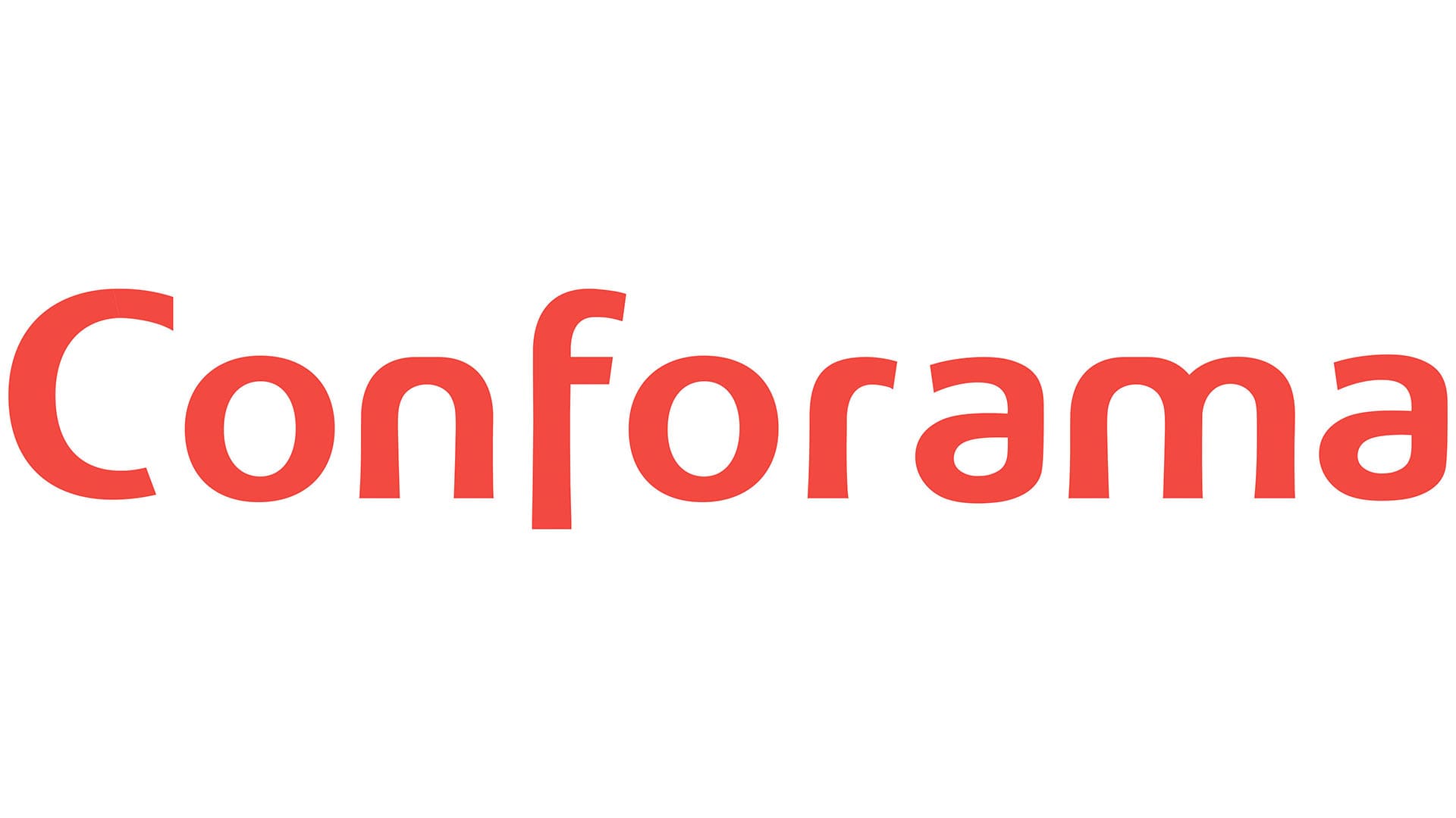 Conforama logo > Dassault Systèmes