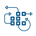 Agile Scenario Modeling for Risk Resilience > Dassault Systèmes®