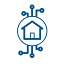 AI-Powered Logistics Optimization > Dassault Systèmes®