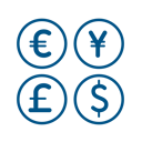 Cost and Waste Reduction > Dassault Systèmes®