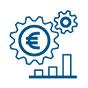 Greater Business Agility > Dassault Systèmes®