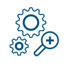 Improved Operational Efficiency > Dassault Systèmes®