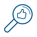 Increased Customer Satisfaction > Dassault Systèmes®