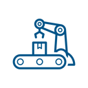 Integrated Planning from Distribution to Shelf > Dassault Systèmes®