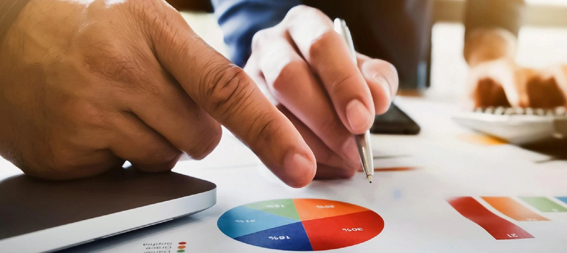 Margin Pressure > Dassault Systèmes