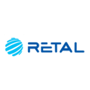 RETAL > Dassault Systèmes®