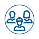 Smarter Workforce Scheduling > Dassault Systèmes®