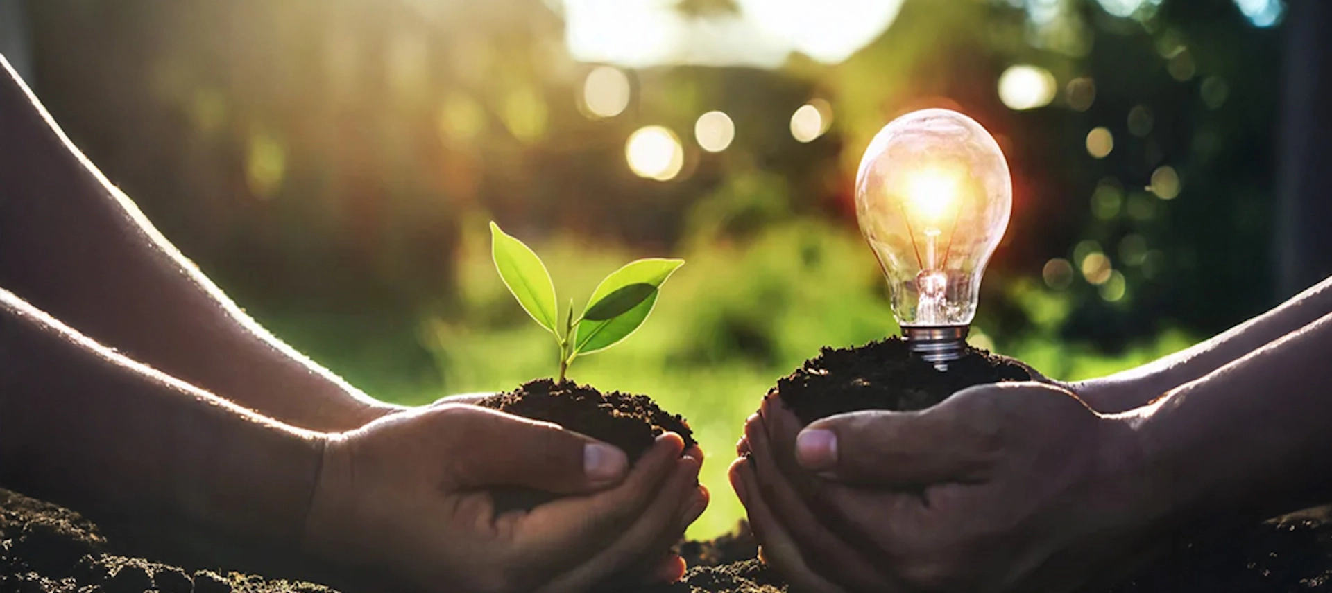 The Sustainability Mandate > Dassault Systèmes