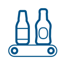 Warehouse Optimization > Dassault Systèmes®