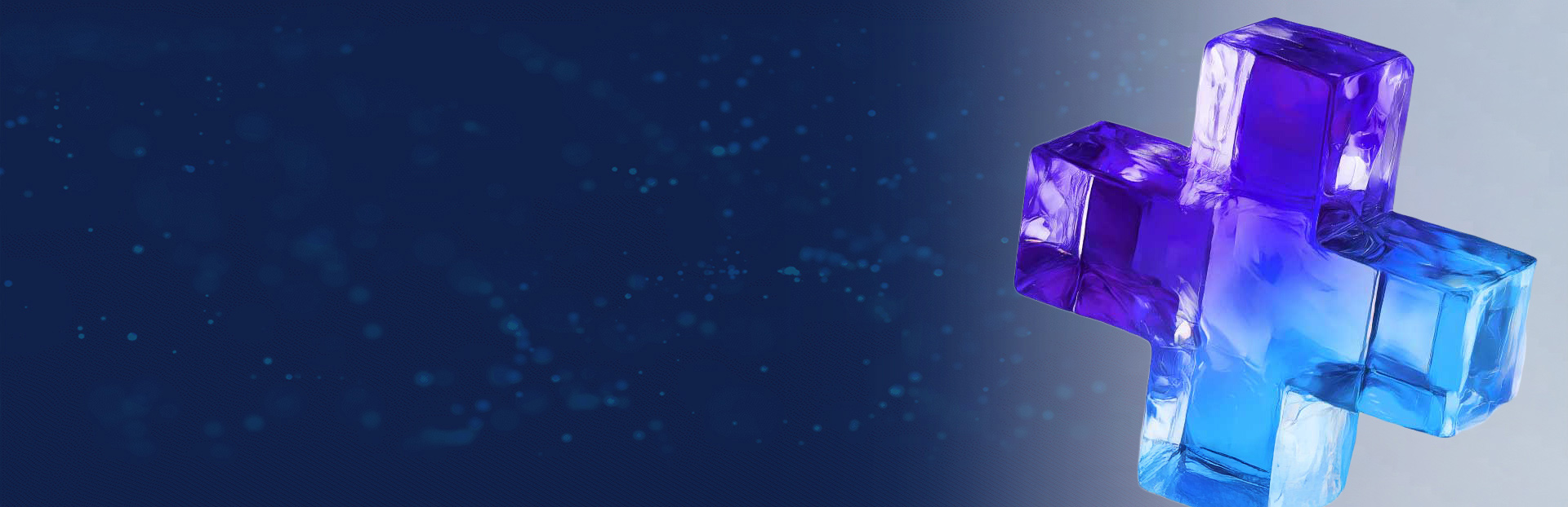 EDU 3DUNIVERSES dedicated banner > Dassault Systèmes