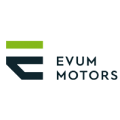 EVUM Motors > Dassault Systèmes®