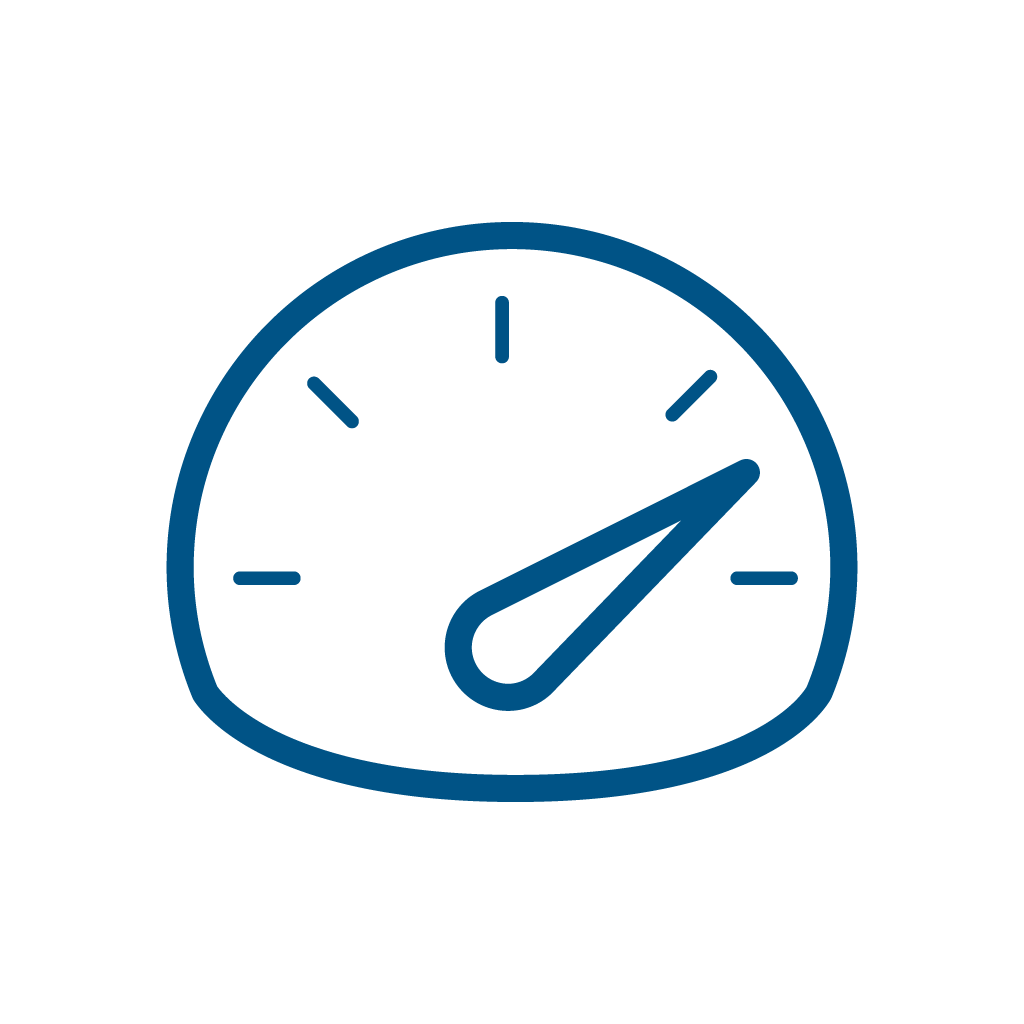 Accelerate naval vessel delivery > Dassault Systèmes®