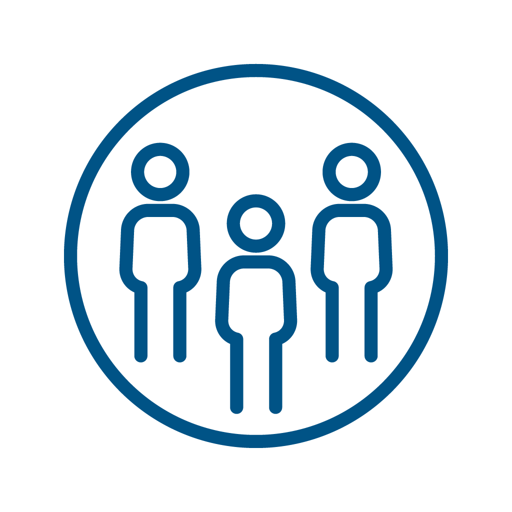 Optimized resource management > Dassault Systèmes®