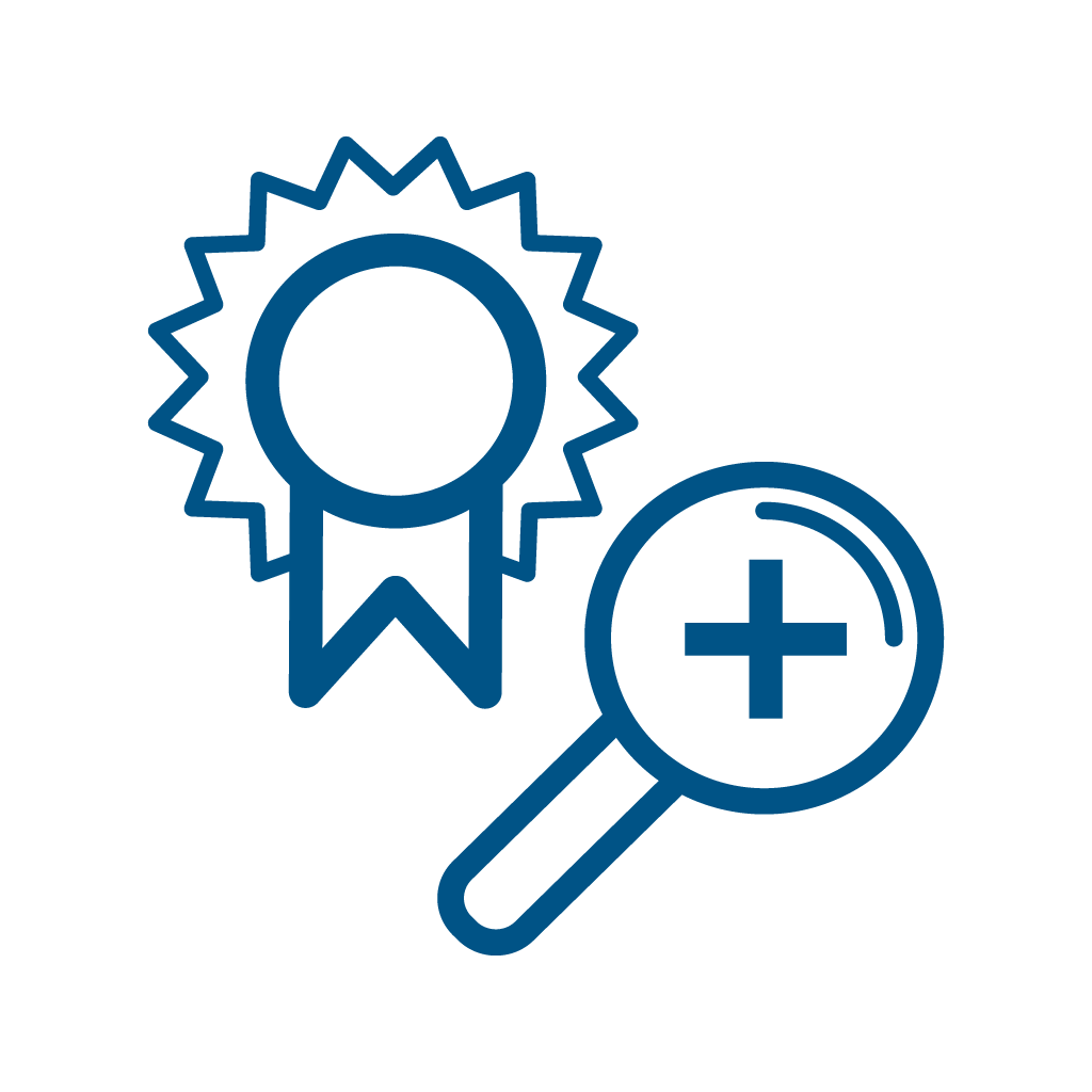 Improved product quality and compliance > Dassault Systèmes®