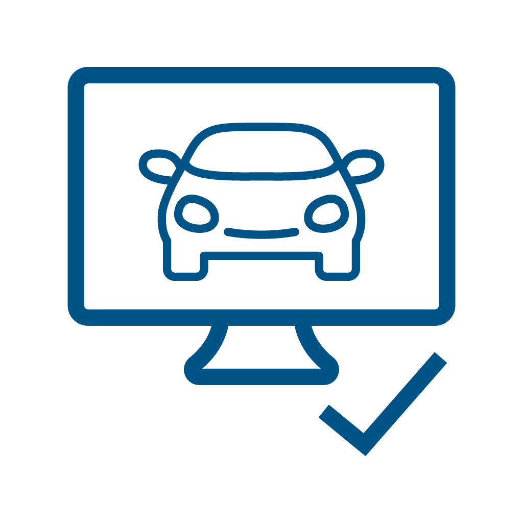Flexible Production Lines > Dassault Systèmes®
