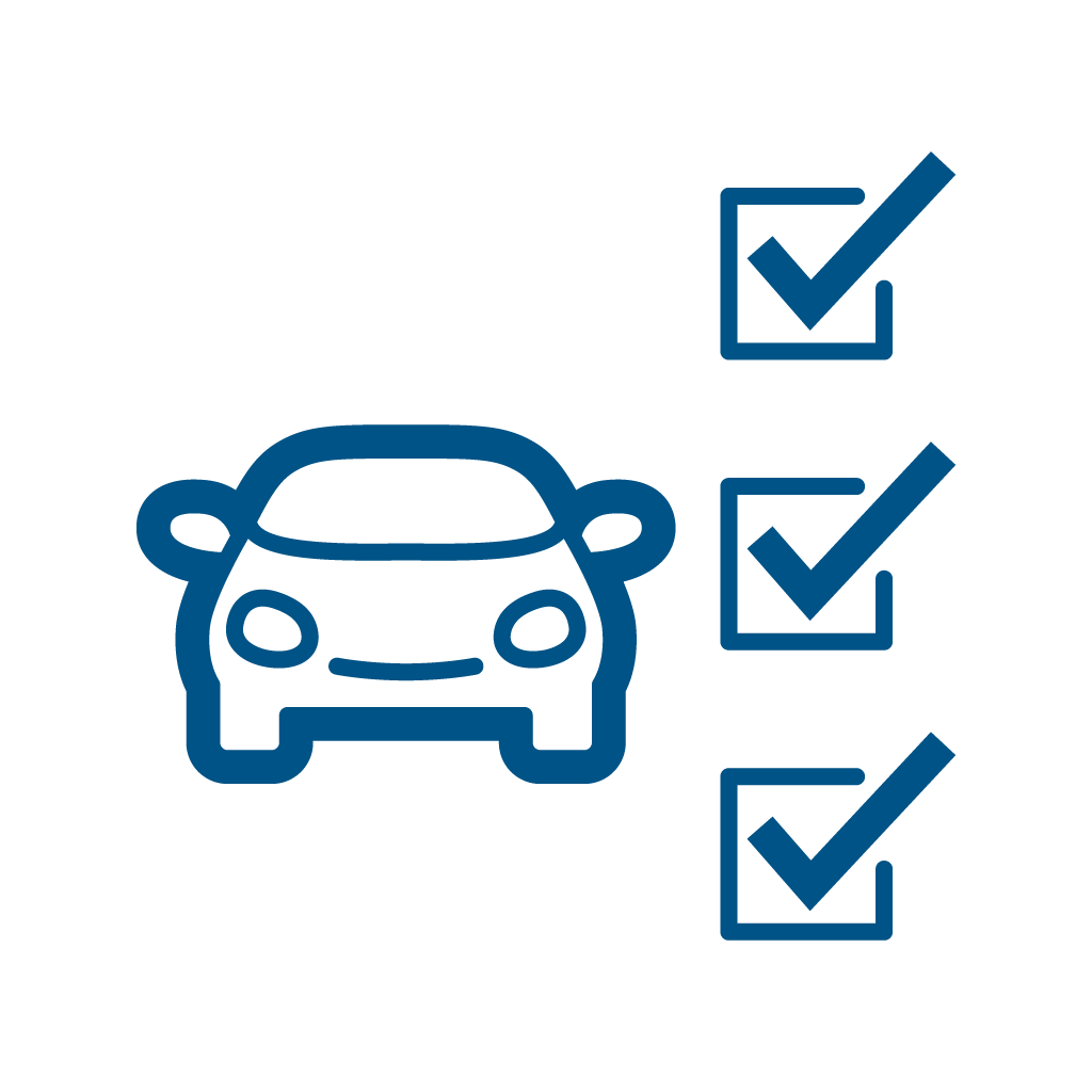 Asset Utilization > Dassault Systèmes®