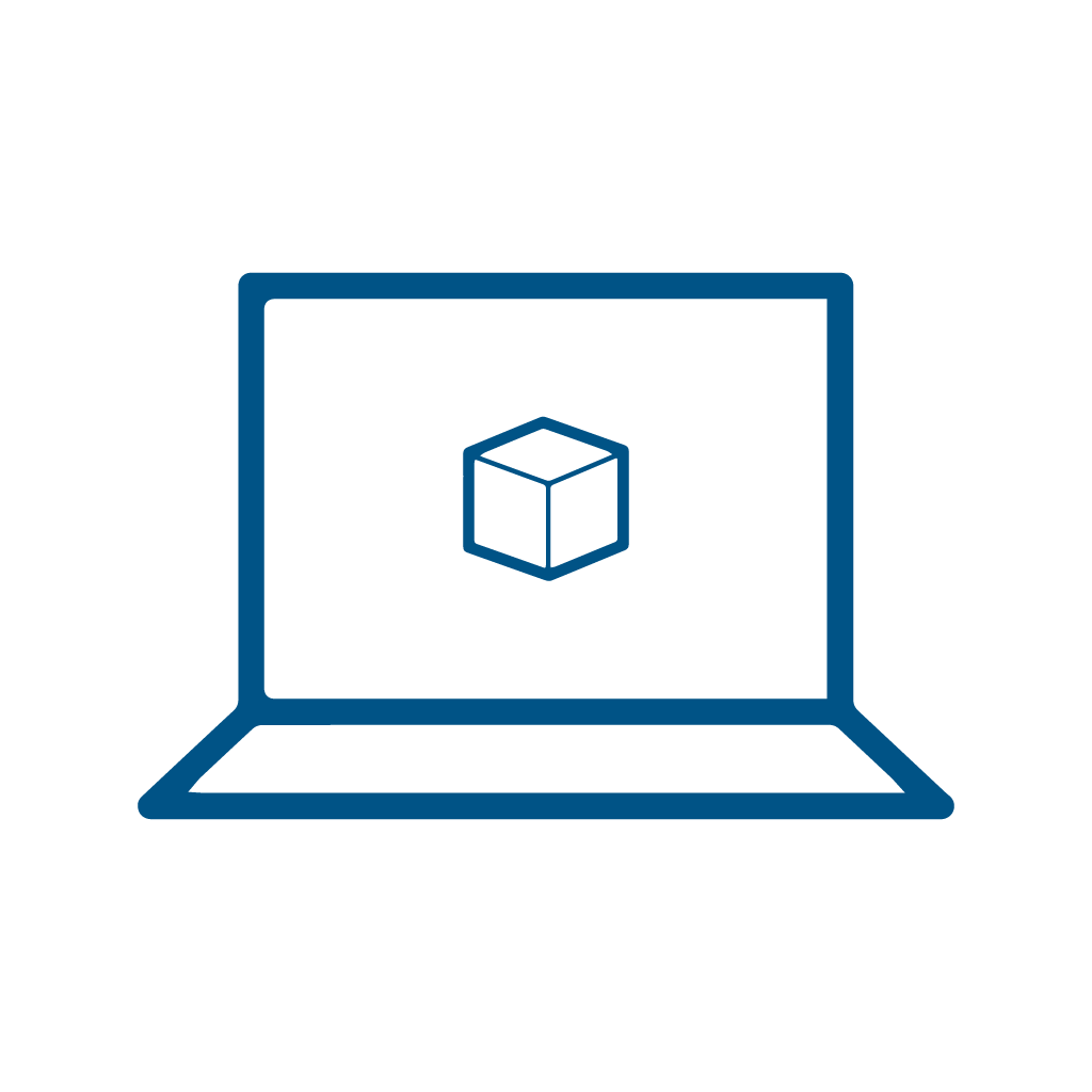 Support Innovation With Green Packaging > Dassault Systèmes®