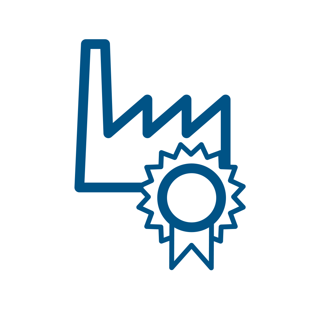 Meet Global Sustainability Regulations > Dassault Systèmes®