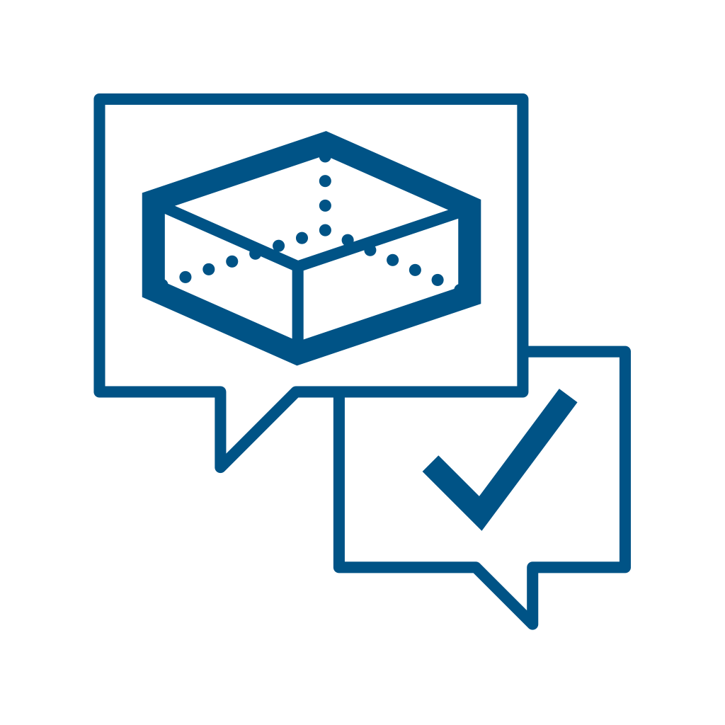Reduce Carbon Footprint Across Production > Dassault Systèmes®