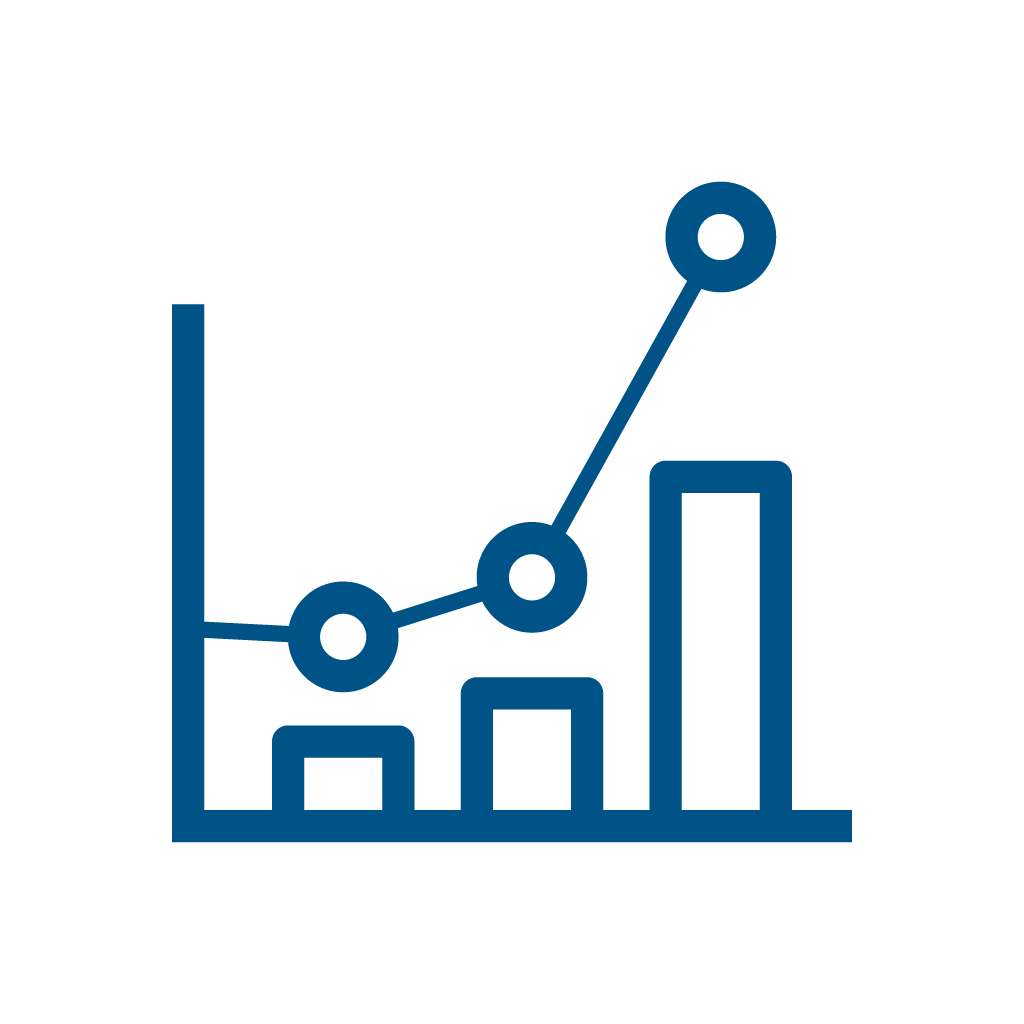 Accelerate ramp-up > Dassault Systèmes®