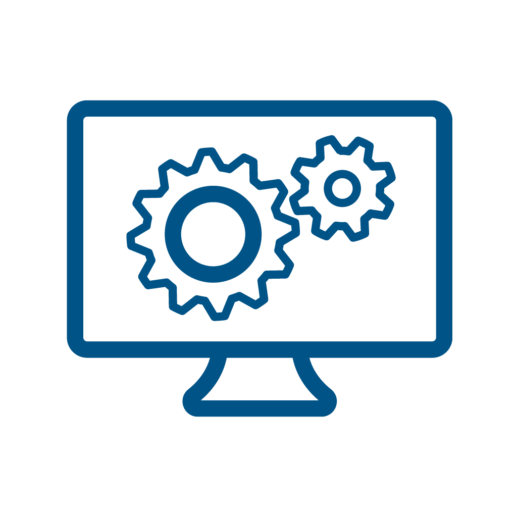 New assembly methods 
