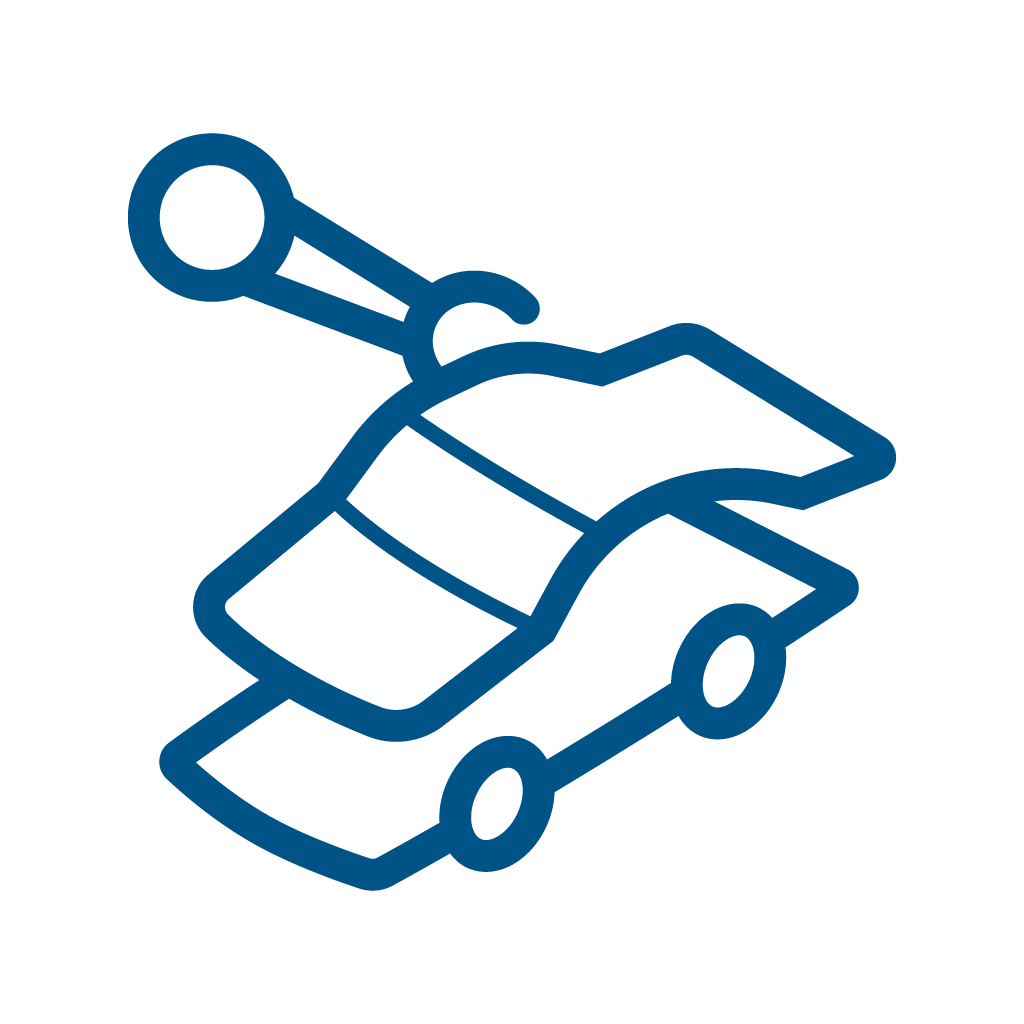 Advanced Manufacturing > Dassault Systèmes®