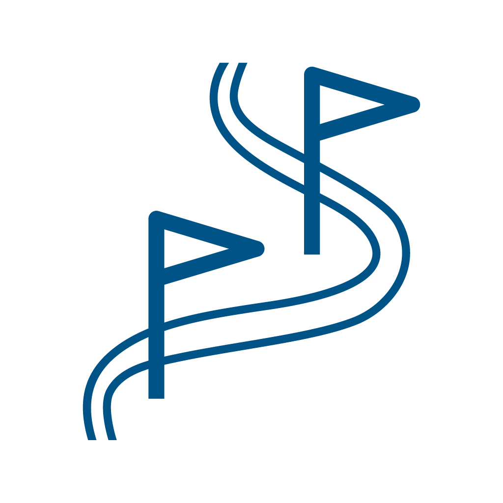 Charting your course